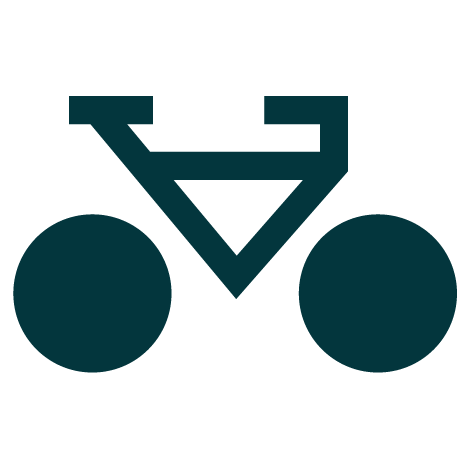 Z3n Tests (zendesk/1732297154) Help Center home page